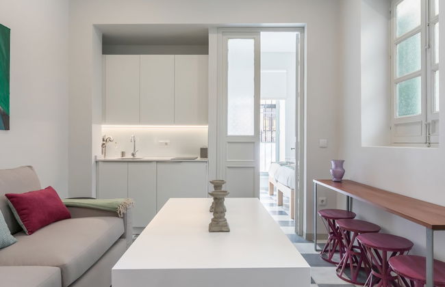 Casa Temprado - Foto 56