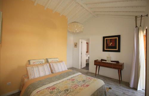 Quinta das Giestas - Photo 16