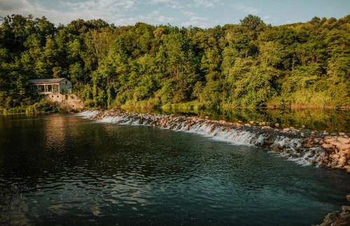 Kuća za odmor Lang - Foto 18
