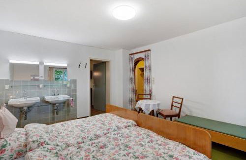 Gästehaus Hirzel - Foto 27