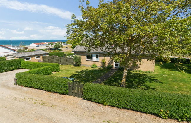 "Ambrosius" - 75m from the sea - Foto 5