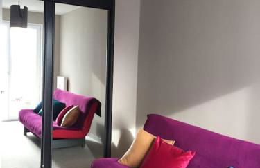 Spacious Starnberg Condo next to Munich - Photo 18