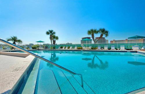 Dolphin Point #406c - Foto 72