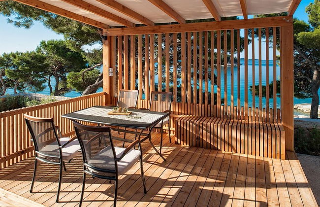 Kozarica Adria Village - Foto 7