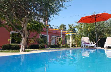 Villa Luna - Photo 6