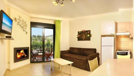 Avra Apartments - Photo 5