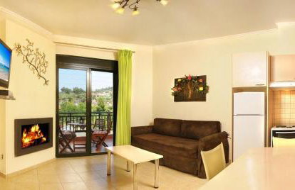 Avra Apartments - Foto 5