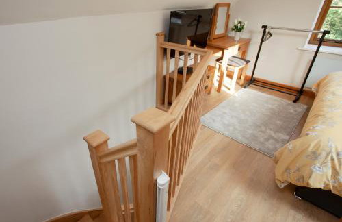 Daisy Cottage - Uk31294 - Foto 13