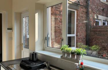 Deluxe Inn - Felling - Foto 32