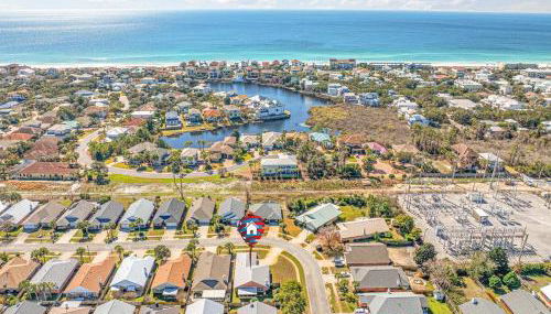 Seaside Solace - Foto 5