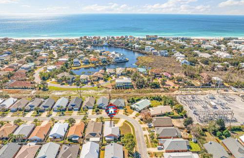 Seaside Solace - Foto 5