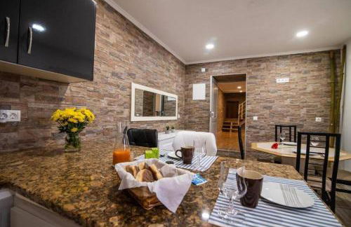 Casa das Capelas - Perfect for families - Photo 1