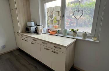 Gemütliche 2-Zimmerwohnung, Schönaich - Foto 19