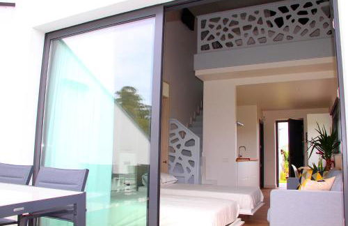 APARTAMENTOS VALLE DE IROLA - Foto 28