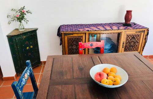 Casa Campinho - Foto 22