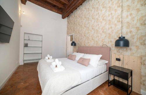 Campo De Fiori Home - Foto 78