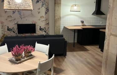 El alojamiento de cabestreros - Photo 22