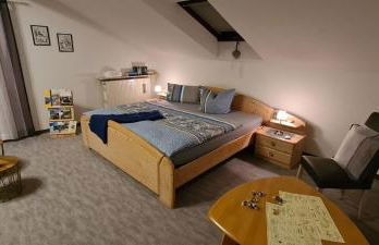 Ferienwohnung Pia - Foto 12