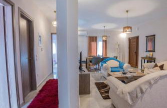 The Garden House Trikala - Foto 16