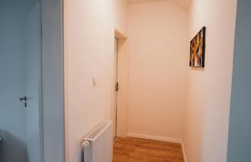 Working Apartment - 8 single beds - 5 Schlafzimmer - Foto 8