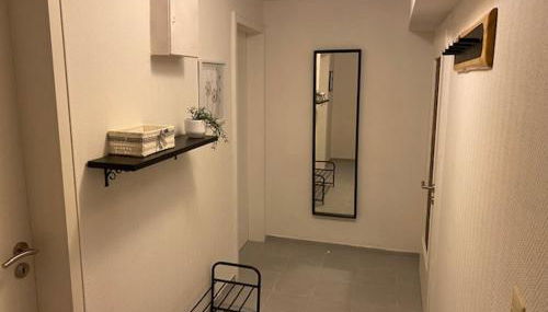 Niederfischbach Ferienwohnung - Foto 5