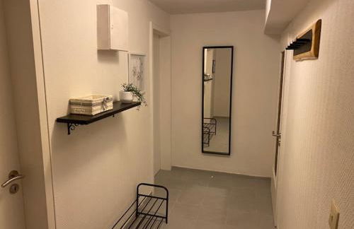 Niederfischbach Ferienwohnung - Foto 5