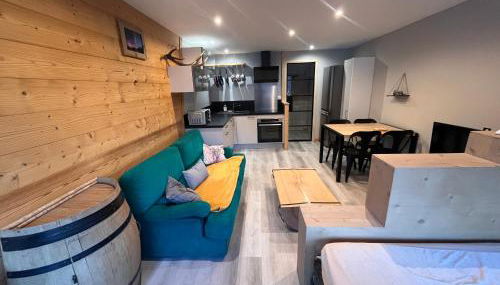 Le studio de mimi - Photo 4