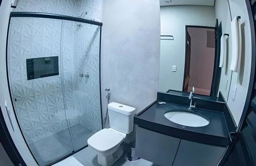 Zuccaro Studio - Foto 59