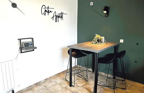 Ferienhaus am See - Foto 23