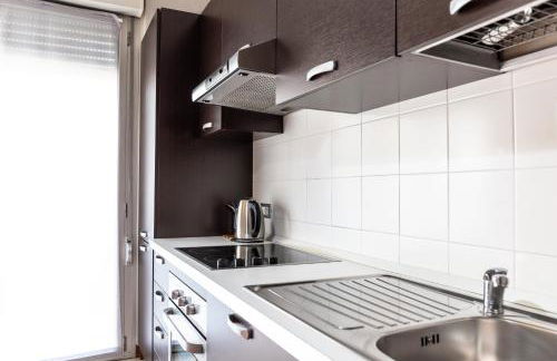 Housing32 Apartments - Foto 39