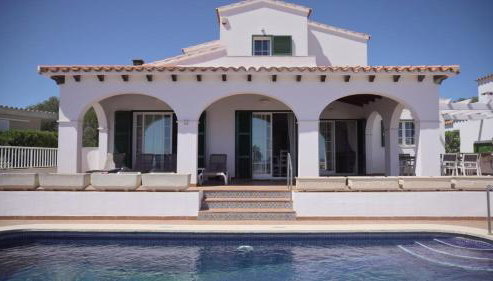 Villa Anita - Photo 4