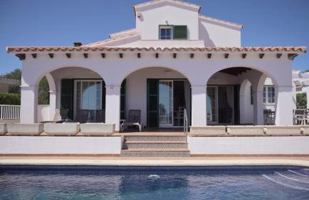 Villa Anita - Foto 4