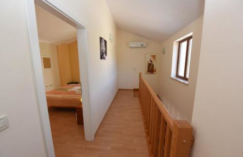 Villa Kmacici 377 - Photo 32