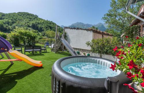 La Casa dei Nonni - Photo 33