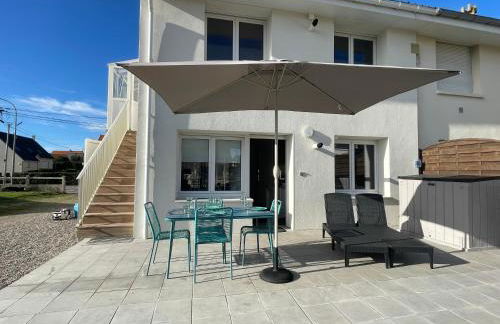 Ste Cécile Plage - Foto 1