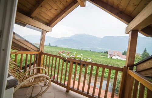 Lochererhof - Foto 18