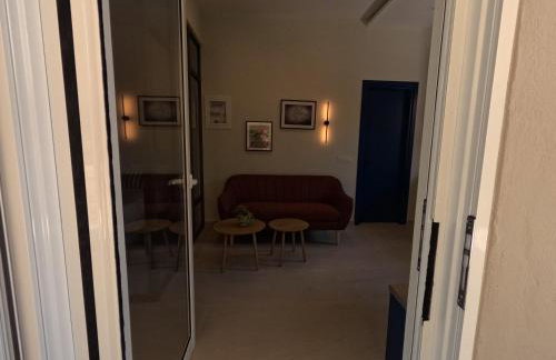 Kalliope Premium Apartment - Foto 7