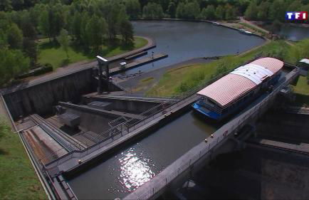 Le chalet de Rothenbuhl - Photo 18