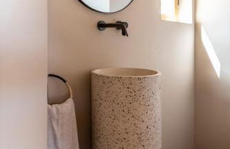 Pera Perou unspoiled luxury villas - Foto 12