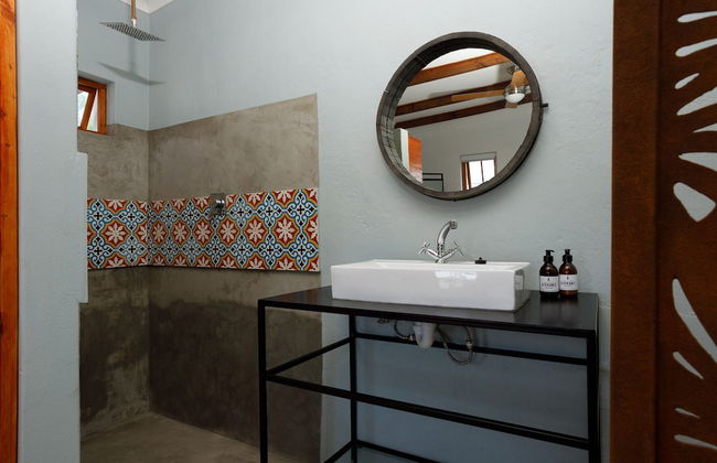 Rus In De Rust - Foto 74