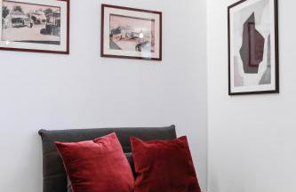 Residenza Emilia - Foto 46