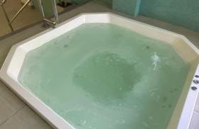 Pedra Azul - Vista Azul Apart Hotel - Frente para pedra - Foto 8