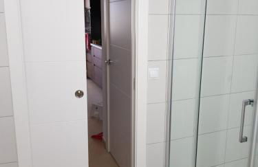 Exclusive Apartment - Playa de Marenys de Rafalcaid - Photo 25