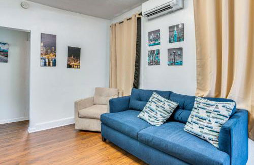 Walkable Location Pet-Friendly Apartment in Lodi! - Foto 11