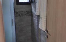 Amber Blue - Photo 16