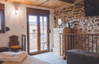 Casa da Vovó Luisa - Foto 8