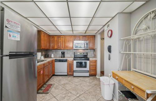 The Enclave A503 - Foto 3