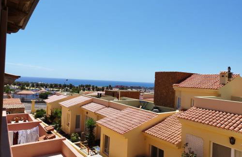 Spacieux Duplex Casa Maya Caleta de Fuste - Photo 30