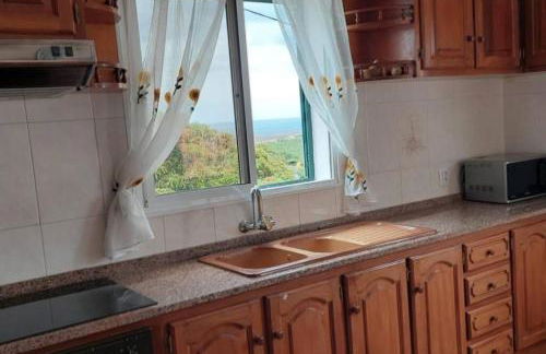 Sol e Mar by the airport - Foto 67