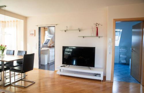 Ferienwohnung Ella - Photo 21